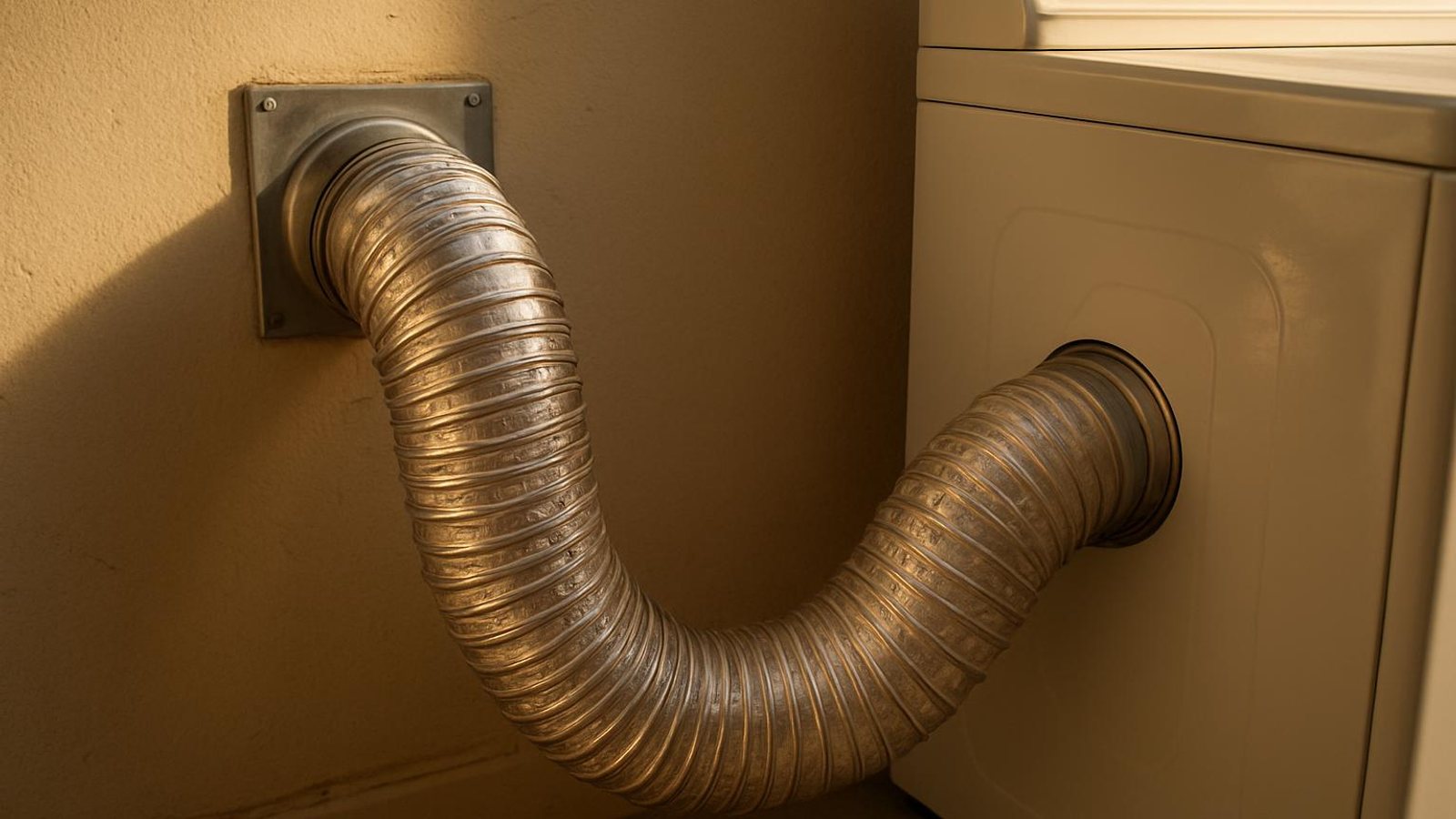 Oak Valley Dryer Cleaning Services — dryer vent cleaning near you